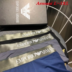 A.r.m.a.n.i. Underwear Men 1176
