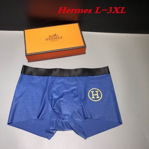 H.e.r.m.e.s. Underwear Men 1155