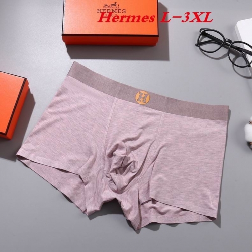 H.e.r.m.e.s. Underwear Men 1223