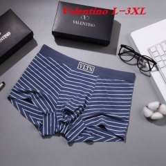 V.a.l.e.n.t.i.n.o. Underwear Men 1006