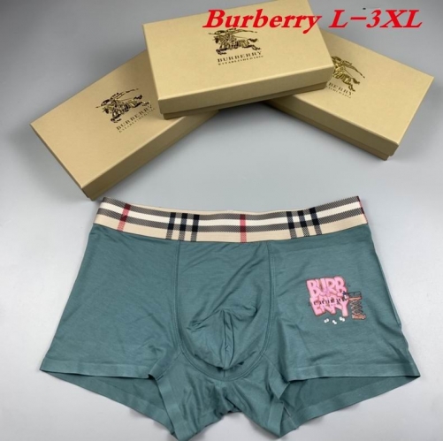 B.u.r.b.e.r.r.y. Underwear Men 1144