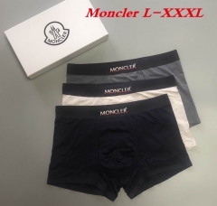 M.o.n.c.l.e.r. Underwear Men 1014