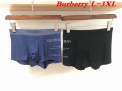 B.u.r.b.e.r.r.y. Underwear Men 1114