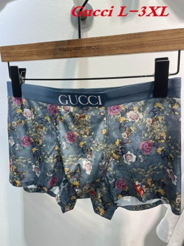 G.u.c.c.i. Underwear Men 1060