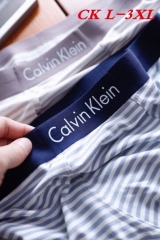 C.K. Underwear Men 1119