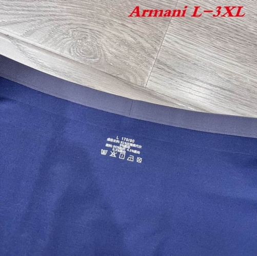 A.r.m.a.n.i. Underwear Men 1121