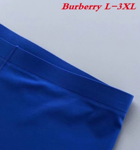 B.u.r.b.e.r.r.y. Underwear Men 1053