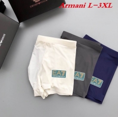 A.r.m.a.n.i. Underwear Men 1091