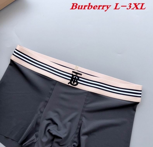 B.u.r.b.e.r.r.y. Underwear Men 1101