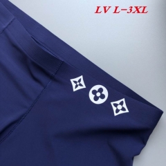 L..V.. Underwear Men 1236
