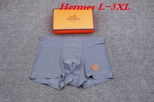H.e.r.m.e.s. Underwear Men 1191