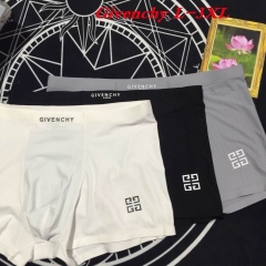 G.i.v.e.n.c.h.y. Underwear Men 1048