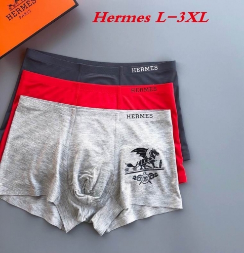 H.e.r.m.e.s. Underwear Men 1126