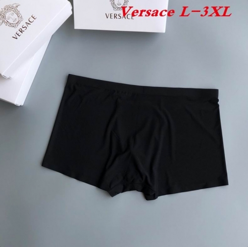 V.e.r.s.a.c.e. Underwear Men 1051