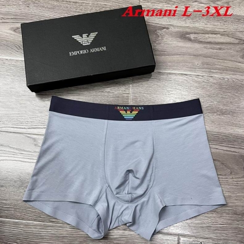 A.r.m.a.n.i. Underwear Men 1123