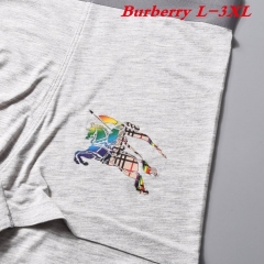 B.u.r.b.e.r.r.y. Underwear Men 1326
