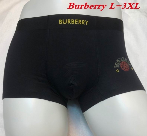 B.u.r.b.e.r.r.y. Underwear Men 1269