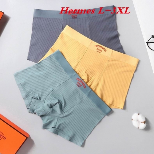 H.e.r.m.e.s. Underwear Men 1270