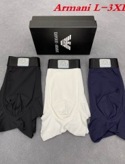 A.r.m.a.n.i. Underwear Men 1165