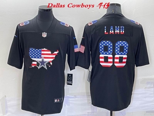 NFL Dallas Cowboys 216 Men