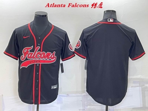 NFL Atlanta Falcons 048 Men