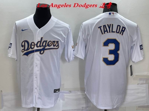 MLB Los Angeles Dodgers 580 Men