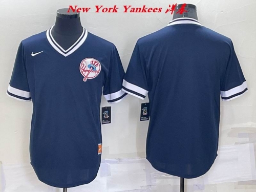 MLB New York Yankees 174 Men