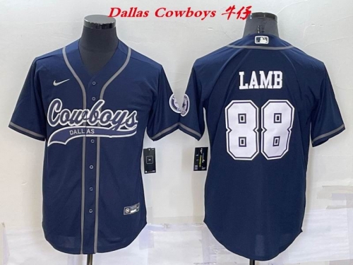 NFL Dallas Cowboys 215 Men