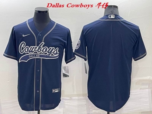 NFL Dallas Cowboys 211 Men