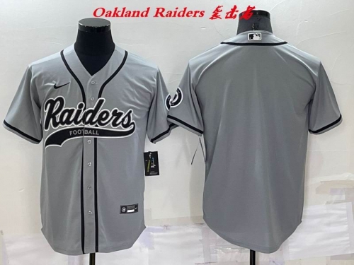 NFL Oakland Raiders 139 Men