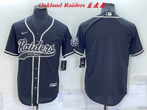 NFL Oakland Raiders 143 Men