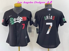 MLB Jerseys Women 197