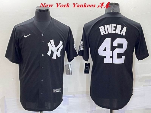 MLB New York Yankees 171 Men