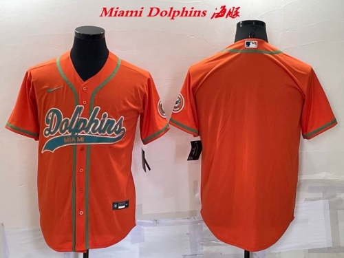 NFL Miami Dolphins 049 Men