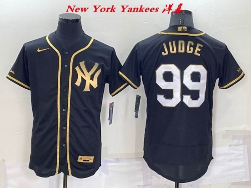 MLB New York Yankees 165 Men