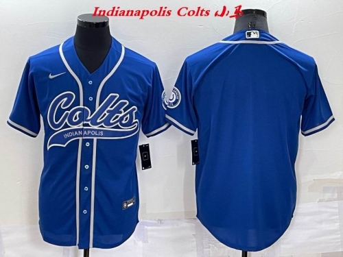 NFL Indianapolis Colts 046 Men