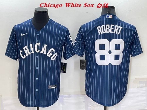 MLB Chicago White Sox 239 Men