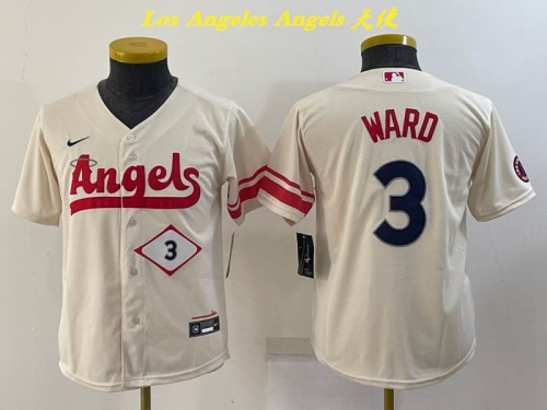 MLB Jerseys Youth/Boy 125