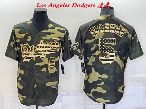 MLB Los Angeles Dodgers 559 Men