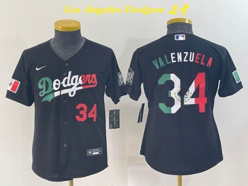 MLB Jerseys Youth/Boy 122