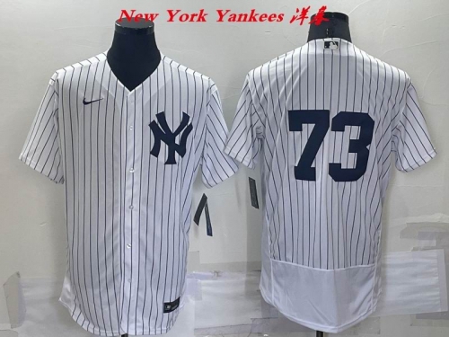 MLB New York Yankees 170 Men