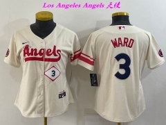 MLB Jerseys Women 203