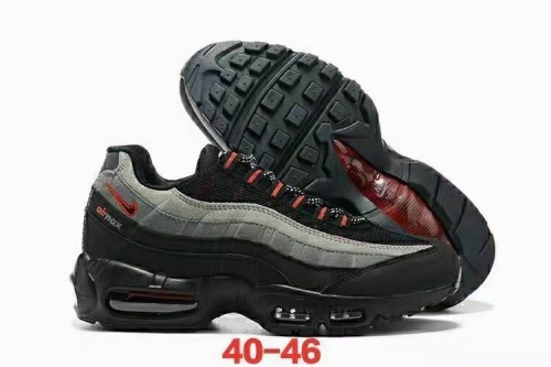 AIR MAX 95 Shoes 152 Men