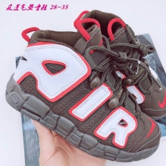 Air More Uptempo Kids 024