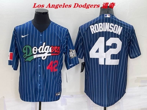 MLB Los Angeles Dodgers 649 Men