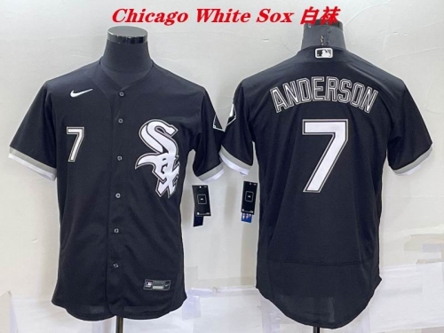 MLB Chicago White Sox 243 Men