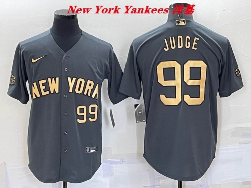 MLB New York Yankees 179 Men