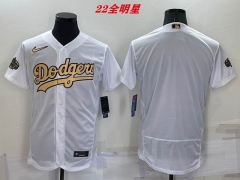 MLB The All-Star Jersey 072 Men