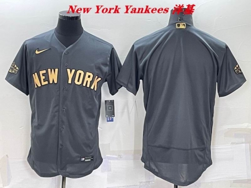 MLB New York Yankees 183 Men