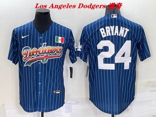 MLB Los Angeles Dodgers 632 Men